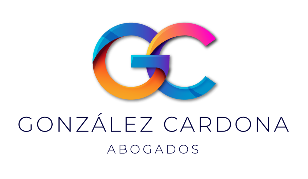 gonzalez cardona abogados